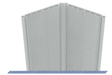 Rovere Bianco Venato